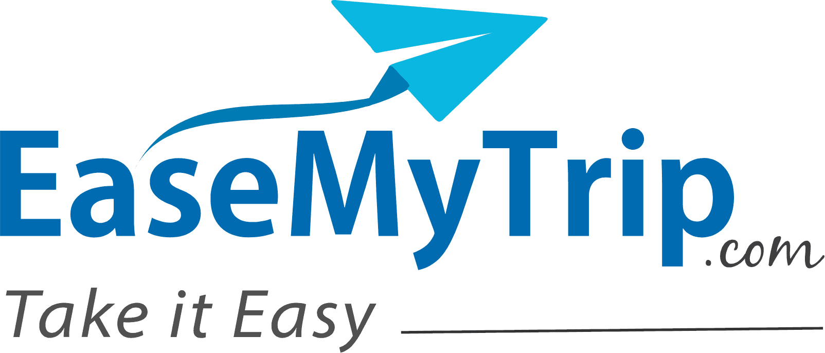 EaseMyTrip