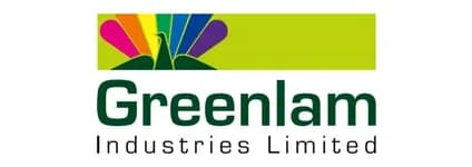 Greenlam Industries