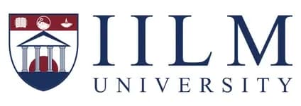 IILM University