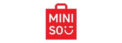 Miniso
