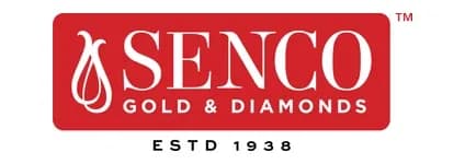 Senco Gold & Diamonds